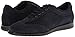 To Boot New York Men's Williams Oxford