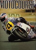 Motocourse 1986-86