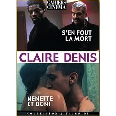 S'en fout la mort & N�nette et Boni