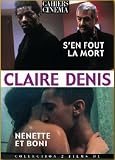 S'en fout la mort & N�nette et Boni