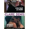 S'en fout la mort & N�nette et Boni