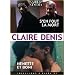 S'en fout la mort & N�nette et Boni
