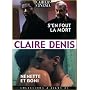 S'en fout la mort & N�nette et Boni