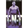 T.N.T. [VHS] by 