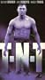 T.N.T. [VHS]