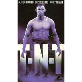 T.N.T. [VHS]