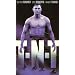 T.N.T. [VHS]