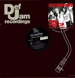 Drink in My Cup [Vinyl]
