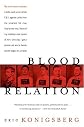Blood Relation