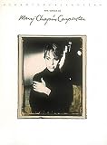SONGS OF MARY CHAPIN         CARPENTER  THE