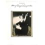 SONGS OF MARY CHAPIN         CARPENTER  THE