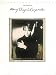SONGS OF MARY CHAPIN CARPENTER THE