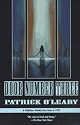 Door Number Three