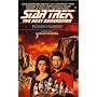 Power Hungry (Star Trek The Next Generation, No 6)