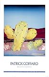 Zitroneneis von Patrick Coffaro, 64x100