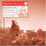 Rossini