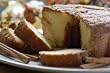 Coffeecakes.com No Walnut Cinnamon Coffee Cake