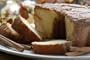 Coffeecakes.com No Walnut Cinnamon Coffee Cake