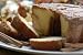 Coffeecakes.com No Walnut Cinnamon Coffee Cake