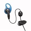 Logitech MOBILE EARBUD HEADSET - NOKIA 5 ( 980161-0403 )