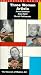 Three Women Artists: Sokolow Neel Rukhauser