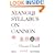 Xiangqi Syllabus on Cannon: Chinese Chess 2