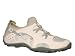 Sports : Sebago Schuh Frauen Wave, wei&szlig;/hellblau