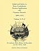 Guide and Index to Texas Confederate Pension Application and Payment Records, 1899-1979, Volume 3, N-Z