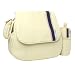 Baby : Signature Baby Satchel - Pistachio