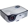 Optoma  EP729 Micro Portable DLP Digital Projector- 2.2LBS