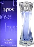 Hypnose by Lancome for Women 2.5 oz Eau de Parfum Spray
