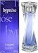 Hypnose by Lancome for Women 2.5 oz Eau de Parfum Spray