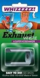 Exhaust-Trick Exhaust Whistle