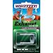 Trick Exhaust Whistle