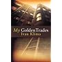 My Golden Trades by Ivan Klima