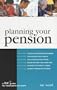 Planning Your Pension: A TUC Guide for Everyone at Work