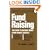 Fund Raising: The Guide to Raising Money from Private Sources