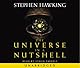 The Universe in a Nutshell