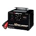 Schumacher SE-1072 Multi-Battery Charger