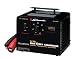 Schumacher SE-1072 Multi-Battery Charger