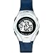 Timex Men's Sports Quotient Watch #T53601
