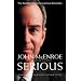 Sports Biographies I love