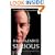 Serious: The Autobiography