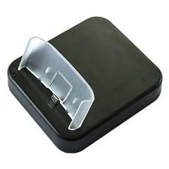 Dockingstation f�r HTC Desire HD