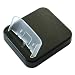 Dockingstation f�r HTC Desire HD
