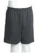 Russell Athletic Men's Multi Pocket Short