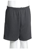Russell Athletic Men's Multi Pocket Short
