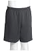 Apparel : Russell Athletic Men's Multi Pocket Short