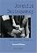 Juvenile Delinquency: Causes and Control