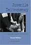Juvenile Delinquency: Causes and Control Juvenile Delinquency: Causes and Control